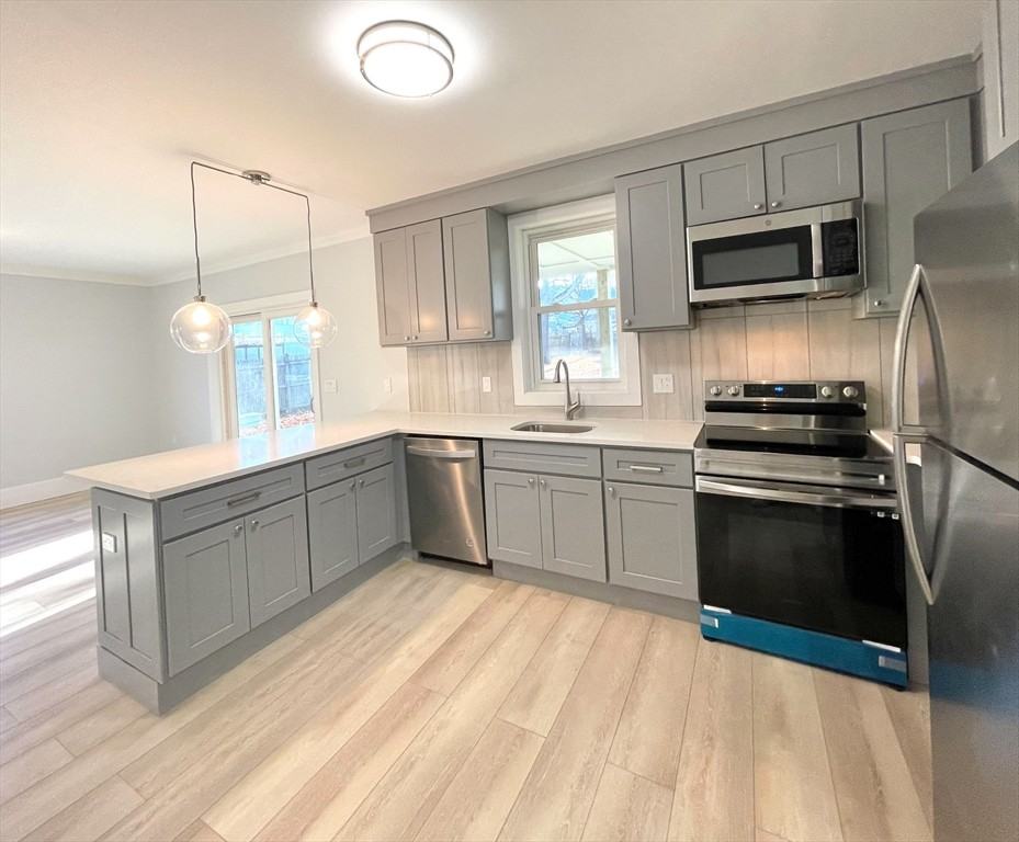 847 Metropolitan Ave #1 - Photo 3 of 16