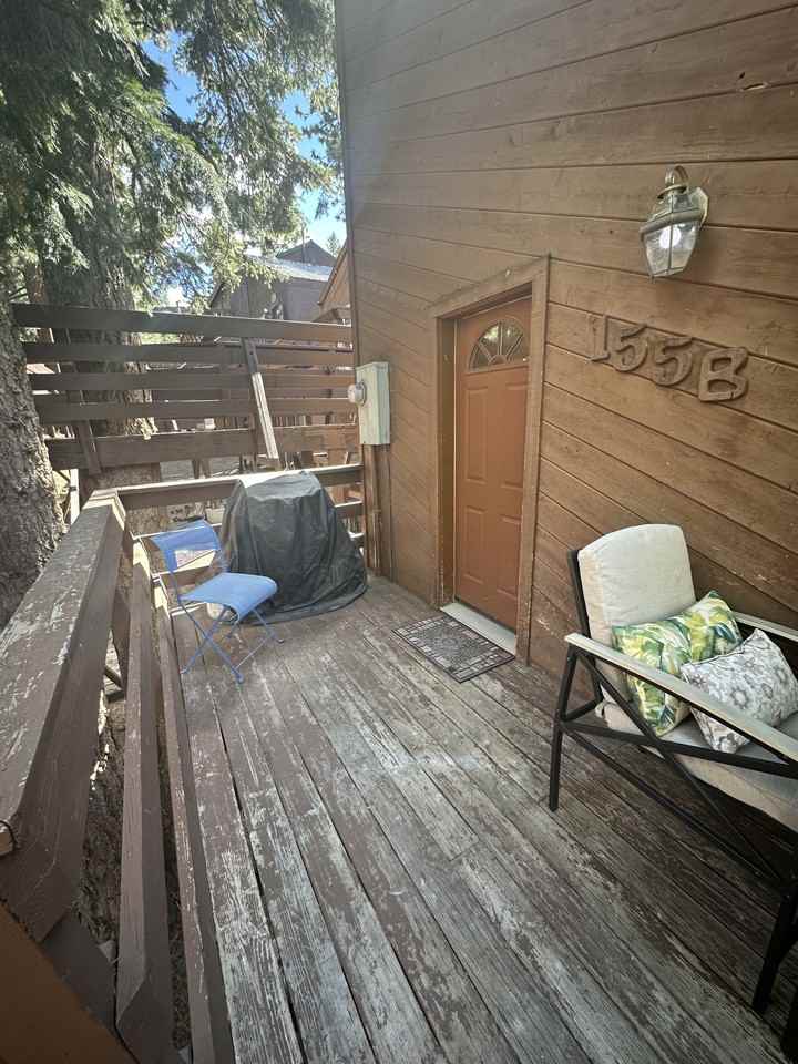 155 Tramway Dr #NA - Photo 3 of 29