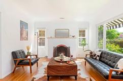 1008 Carpinteria St #NA - Photo 1 of 1