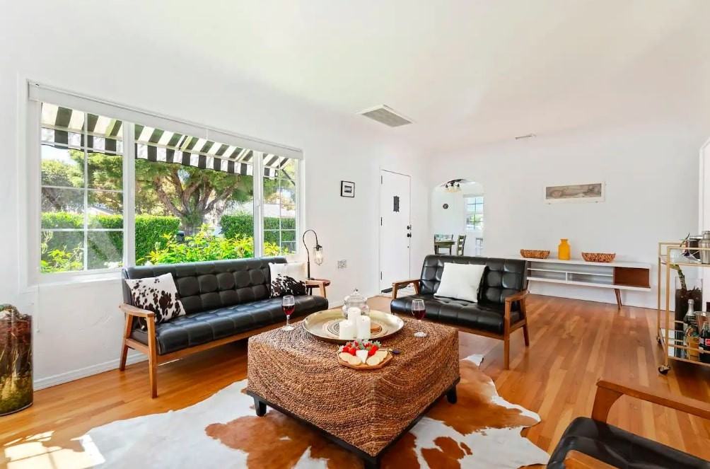 1008 Carpinteria St #NA - Photo 3 of 23