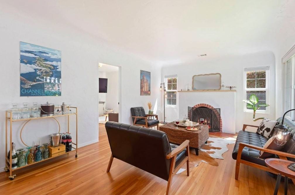 1008 Carpinteria St #NA - Photo 4 of 23