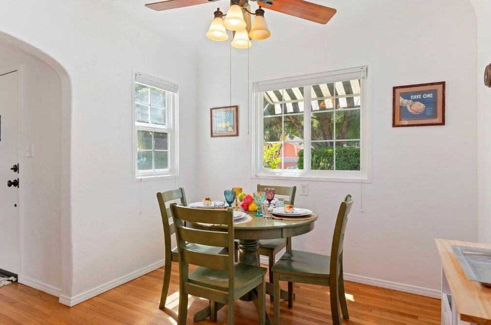 1008 Carpinteria St #NA - Photo 5 of 23