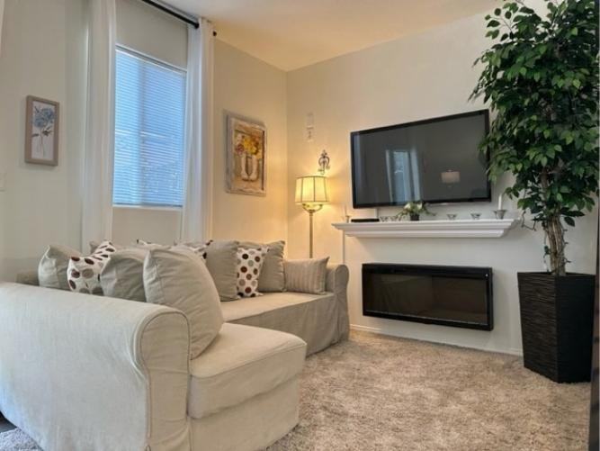 17808 Plummer St #NA - Photo 6 of 21