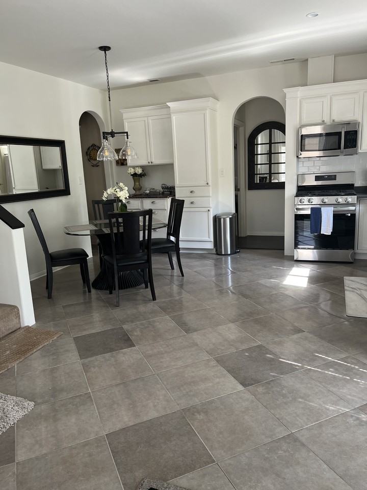 17808 Plummer St #NA - Photo 7 of 21
