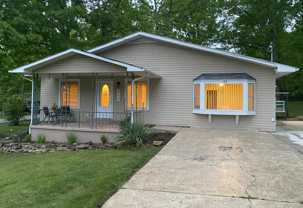 313 Saint George Dr #NA - Photo 1 of 1