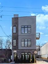 417 E College Ave #201 - Photo 1 of 1