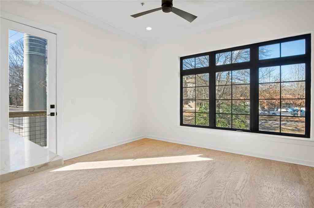 417 E College Ave #201 - Photo 2 of 11