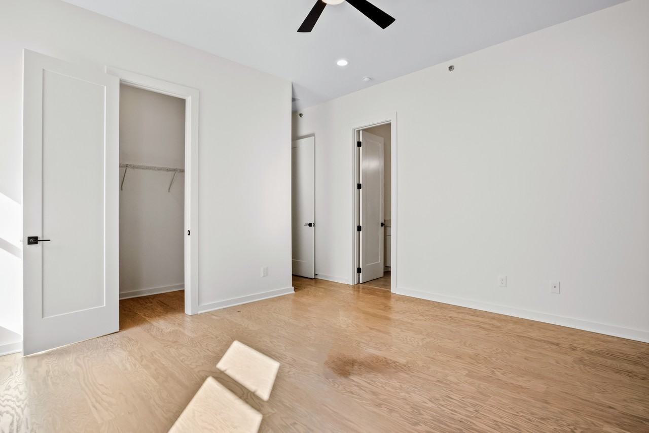 417 E College Ave #201 - Photo 5 of 11