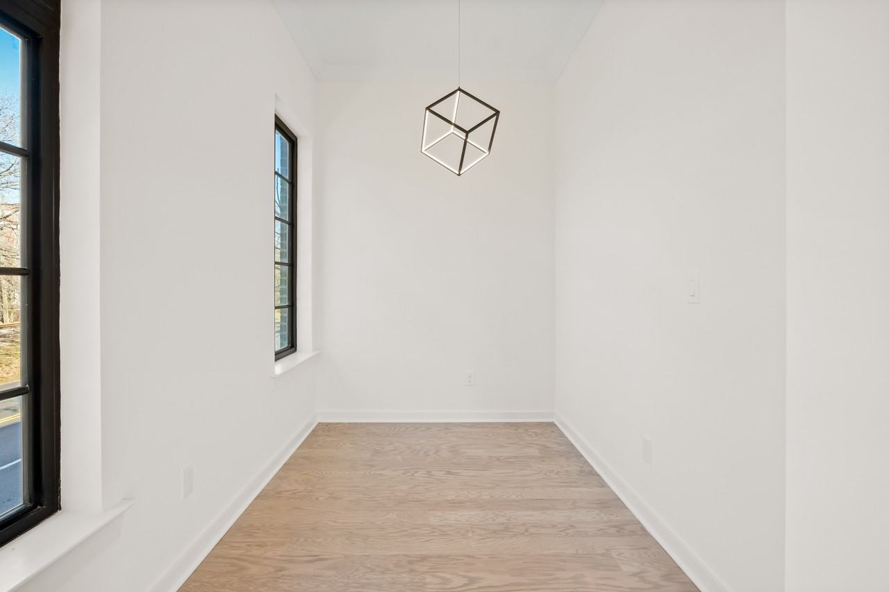 417 E College Ave #201 - Photo 7 of 11