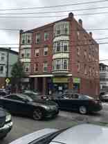208A Washington St #2 - Photo 1 of 1