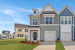 21 Ripple Way #NA - Photo 1 of 1