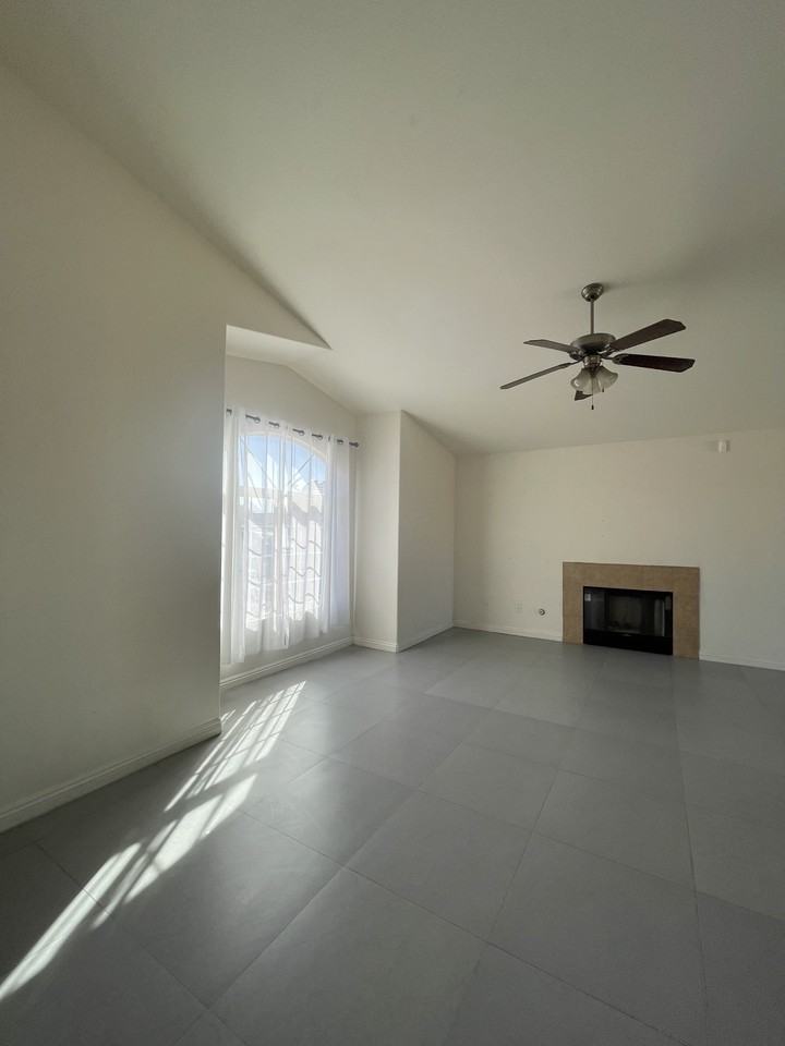 10328 Mendicino Rd #NA - Photo 2 of 12