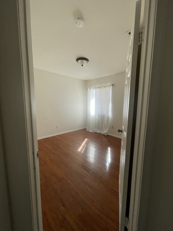 10328 Mendicino Rd #NA - Photo 3 of 12