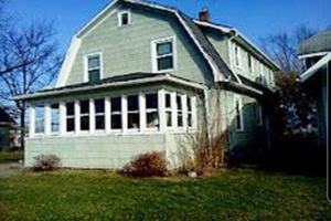 featured image of 510 S Middleboro Ave #NA