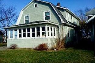 510 S Middleboro Ave #NA - Photo 1 of 1