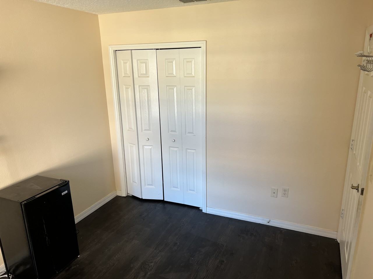 2821 Cliffe Ct #2821 - Photo 4 of 14