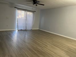 featured image of 2821 Cliffe Ct #2821