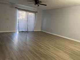 2821 Cliffe Ct #2821 - Photo 1 of 1