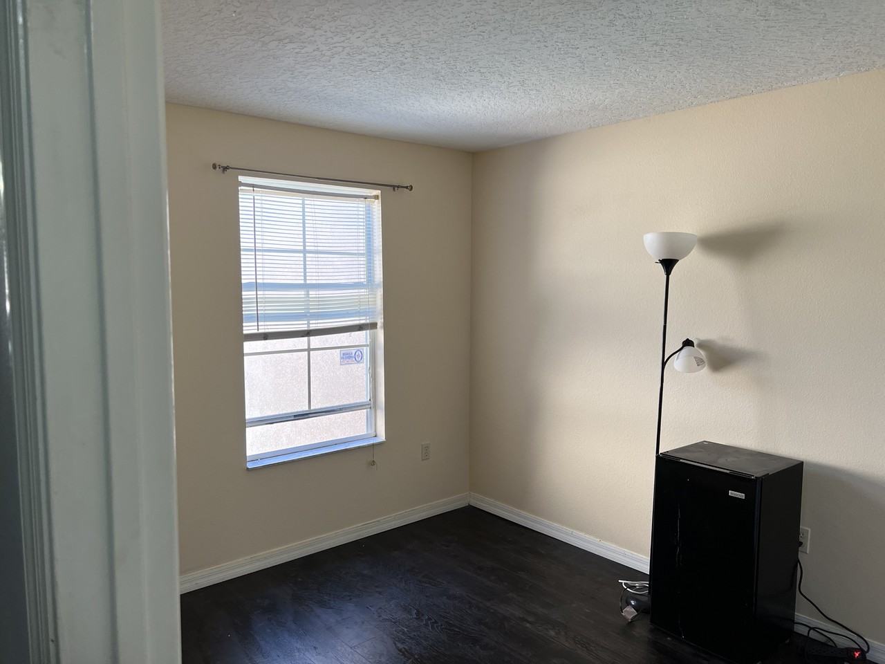 2821 Cliffe Ct #2821 - Photo 5 of 14