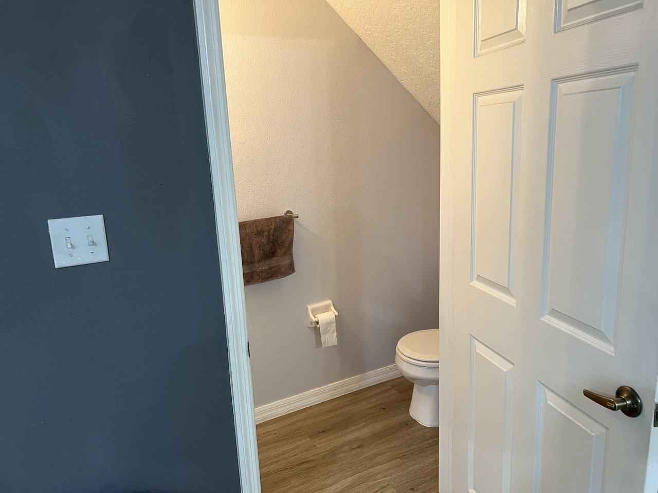 2821 Cliffe Ct #2821 - Photo 2 of 14