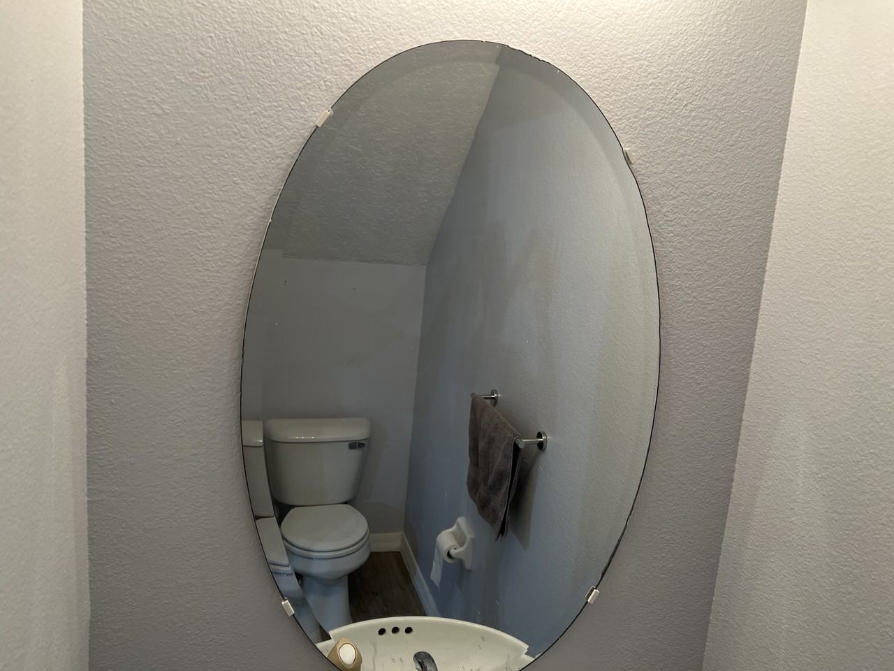 2821 Cliffe Ct #2821 - Photo 3 of 14