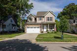 345 Kenilworth Rd #NA - Photo 1 of 1