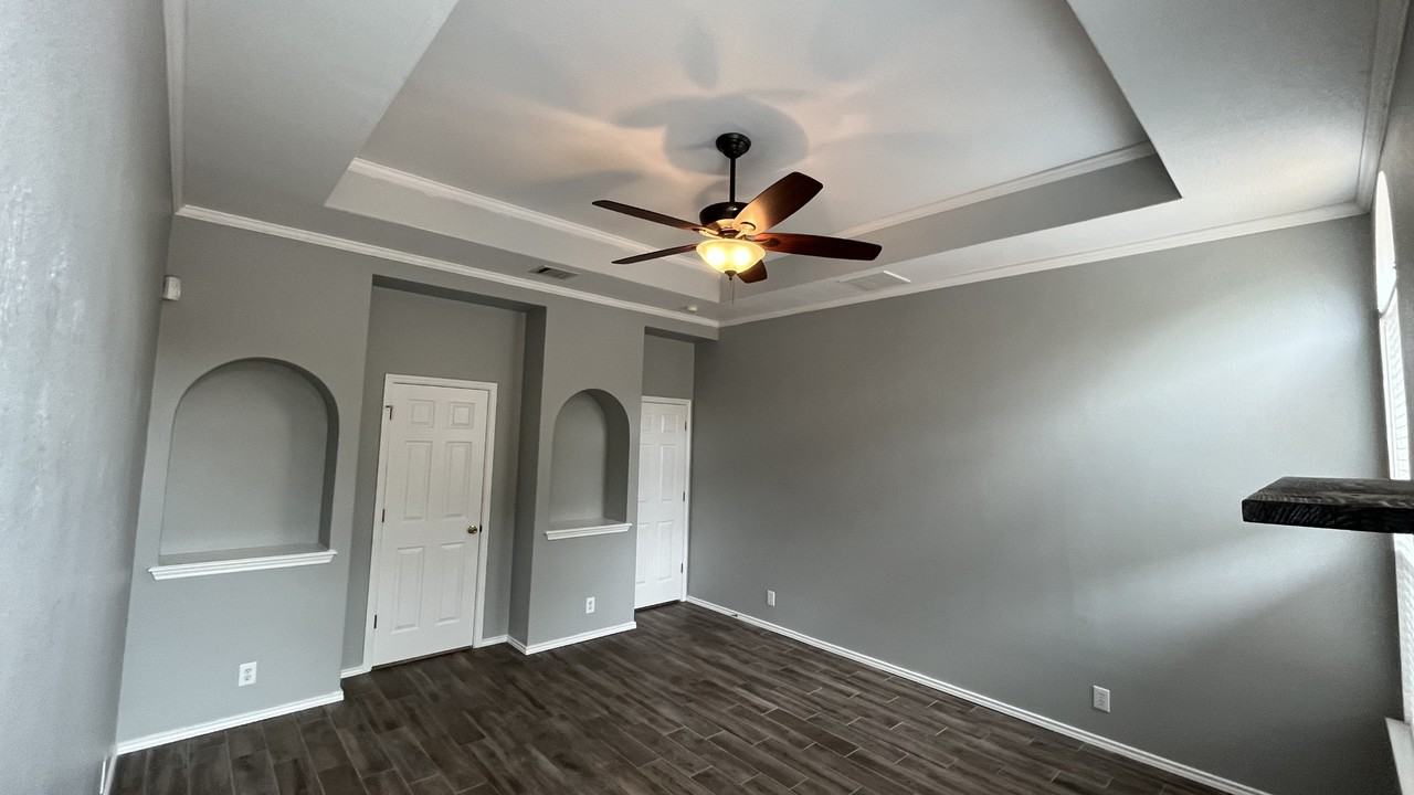 4707 Briley Elm #NA - Photo 2 of 15