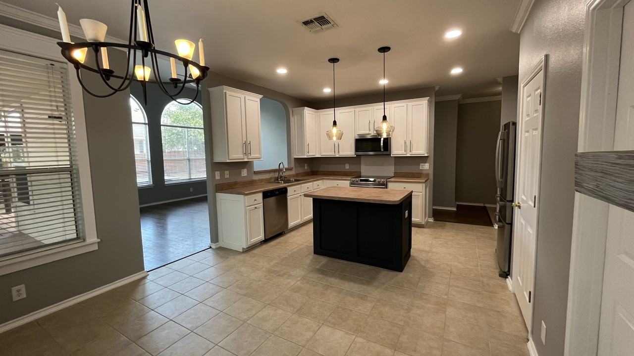 4707 Briley Elm #NA - Photo 3 of 15