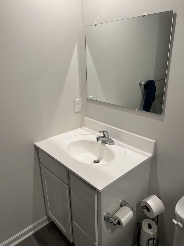 27003 Greenleaf Dr #NA - Photo 2 of 8