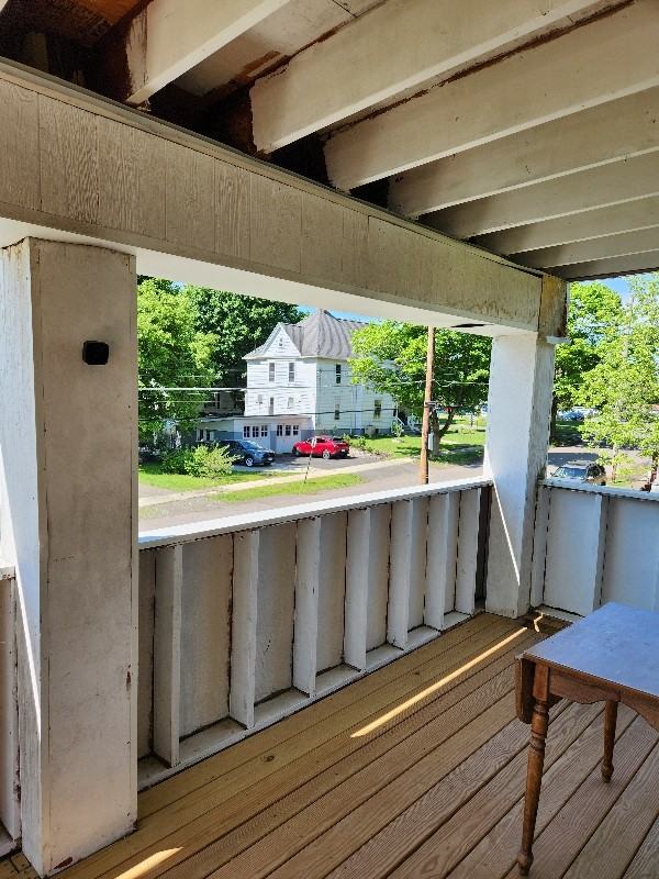 208 Fletcher St #1 - Photo 2 of 8