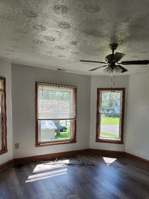 208 Fletcher St #1 - Photo 3 of 8