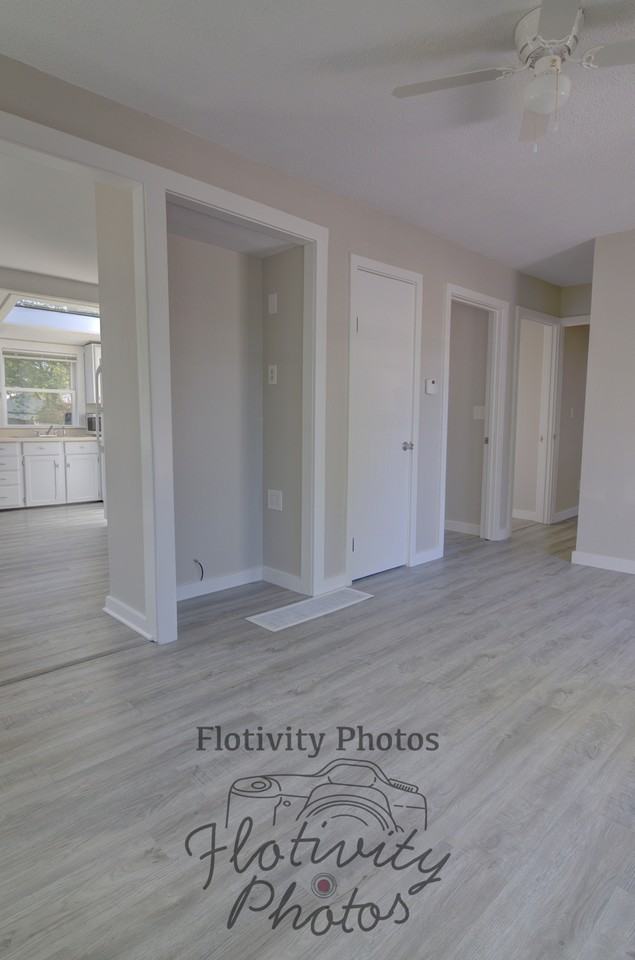1350 Stanwix Dr #NA - Photo 2 of 21