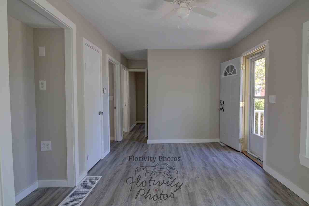 1350 Stanwix Dr #NA - Photo 3 of 21