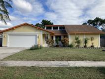 4049 Tonga Dr #NA - Photo 1 of 1