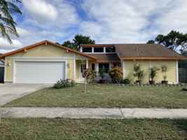 featured image of 4049 Tonga Dr #NA