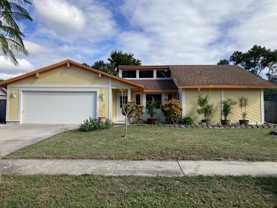 4049 Tonga Dr #NA - Photo 1 of 1