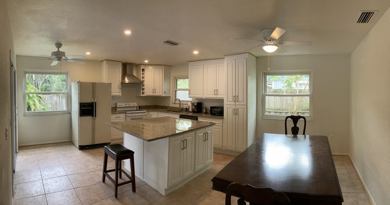 4049 Tonga Dr #NA - Photo 2 of 13