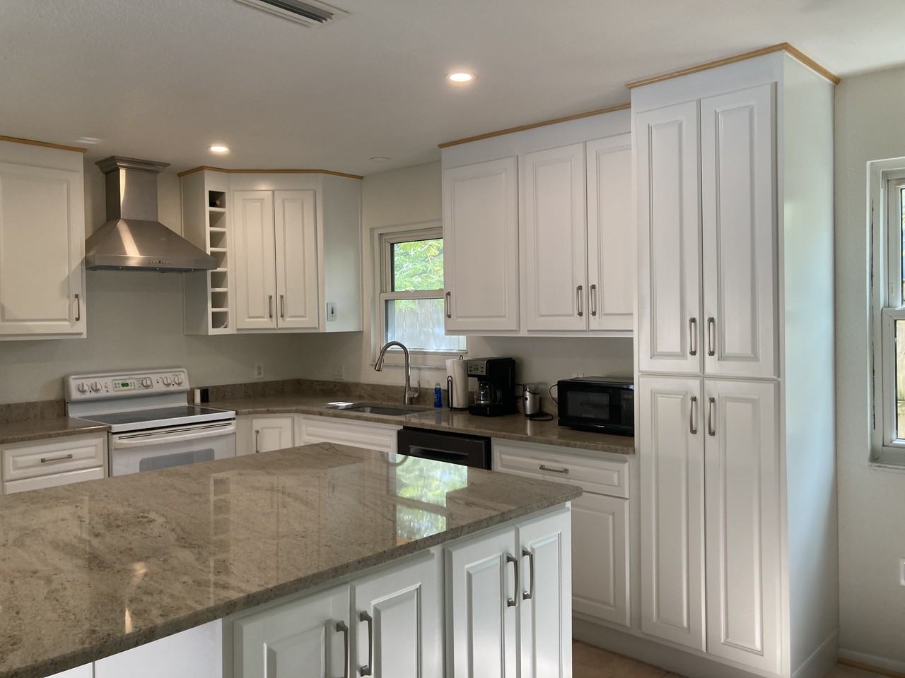 4049 Tonga Dr #NA - Photo 3 of 13