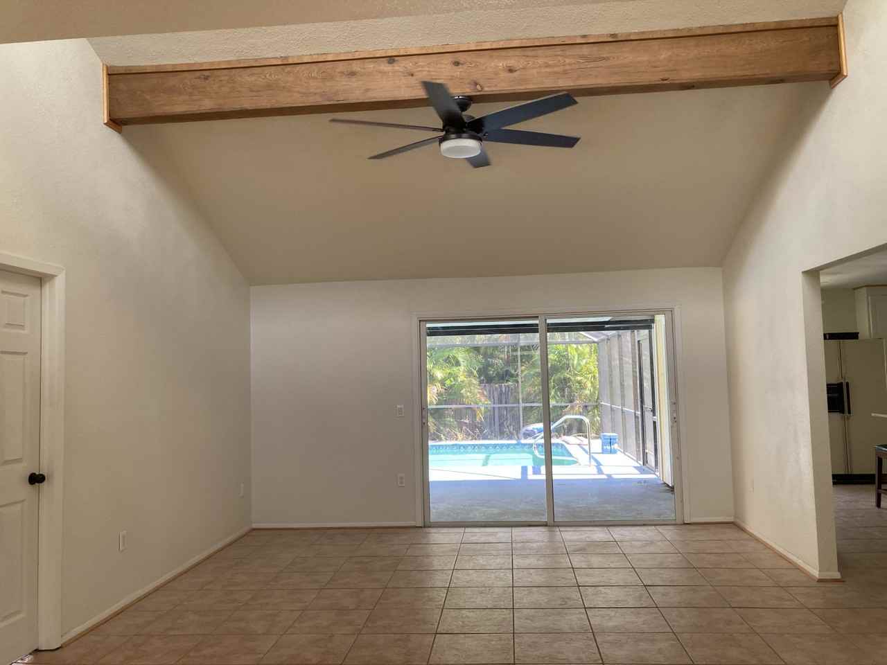 4049 Tonga Dr #NA - Photo 4 of 13