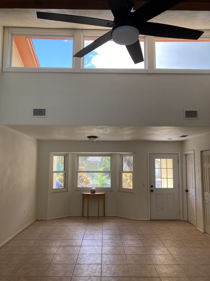 4049 Tonga Dr #NA - Photo 5 of 13