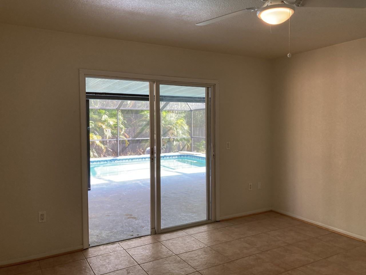 4049 Tonga Dr #NA - Photo 6 of 13