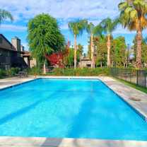 1190 S Winery Ave #143 - Photo 1 of 1