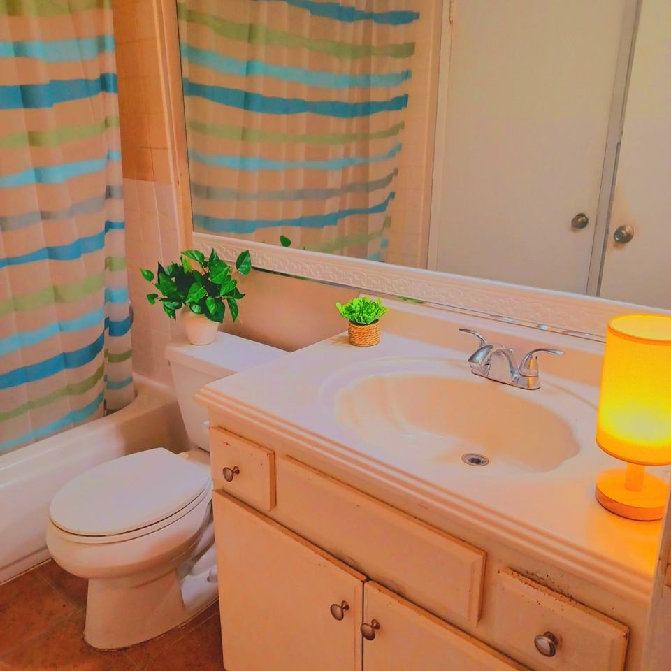 1190 S Winery Ave #143 - Photo 4 of 34