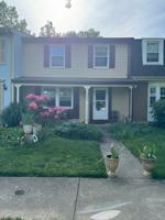 featured image of 7520 Weatherby Dr