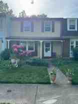 7520 Weatherby Dr - Photo 1 of 1