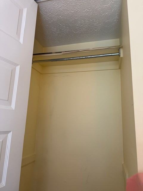 7520 Weatherby Dr - Photo 2 of 3