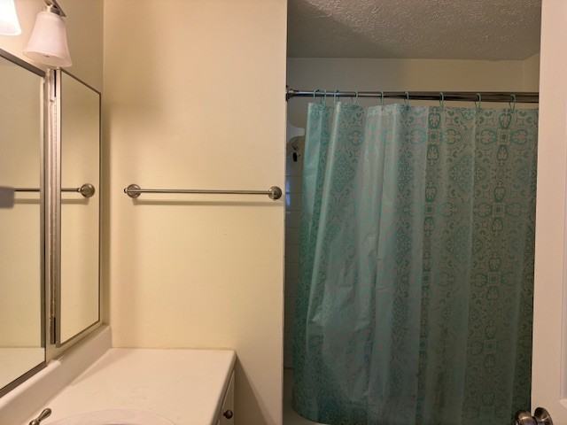 7520 Weatherby Dr - Photo 3 of 3