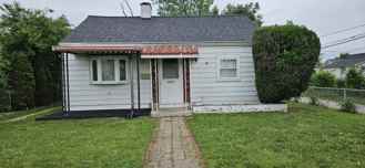 2085 Bellefontaine Ave #NA - Photo 1 of 1