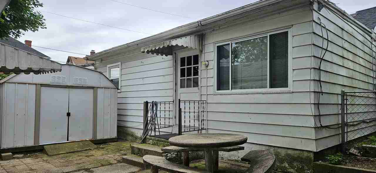 2085 Bellefontaine Ave #NA - Photo 2 of 18