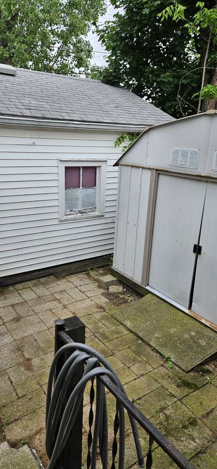 2085 Bellefontaine Ave #NA - Photo 3 of 18